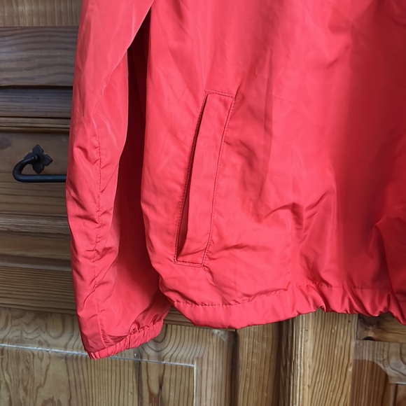 Old Navy Active - Picture 4 of 6